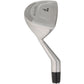Top Flite Golf Gamer Chipper