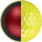 Callaway Chrome Soft Golf Balls
