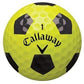 Callaway Chrome Soft Truvis Golf Balls