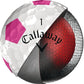 Callaway Chrome Soft Truvis Golf Balls