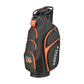 WIlson NFL Licensed Xtra Golf Cart Bags (Previous Model)