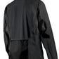 Sun Mountain Golf Cirrus Rain Jackets