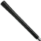 Star Grip Classic Perforated Wrap Golf Swing Grip