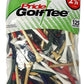 Pride Sports Wood Golf Tees - 2 1/8"