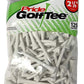 Pride Sports Wood Golf Tees - 2 1/8"