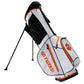 Bridgestone Golf NCAA Collegiate Stand Bag