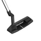 Cleveland Frontline Elite Putters - 1.0