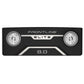 Cleveland Frontline Elite Putters - 8.0