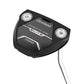 Cleveland Frontline Elite Putters - CERO Single Bend