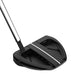 Cleveland Frontline Elite Putters - CERO Slant Neck