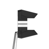 Cleveland Frontline Elite Putters - ELEVADO Single Bend