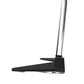Cleveland Frontline Elite Putters - ELEVADO Single Bend