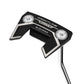 Cleveland Frontline Elite Putters - ELEVADO Single Bend