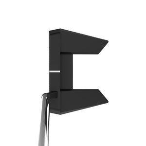 Cleveland Frontline Elite Putters - ELEVADO Slant Neck