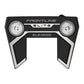 Cleveland Frontline Elite Putters - ELEVADO Slant Neck