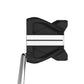 Cleveland Frontline Elite Putters - RHO Single Bend