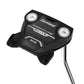 Cleveland Frontline Elite Putters - RHO Single Bend