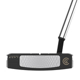 Cleveland Frontline Elite Putters - RHO Slant Neck