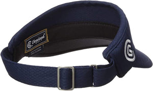 Cleveland Performance Visor