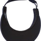 Cleveland Performance Visor