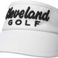 Cleveland Performance Visor