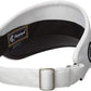 Cleveland Performance Visor