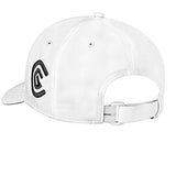 Cleveland Structured Golf Hat