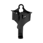 Clicgear Golf Push Cart Accessories