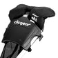 Clicgear Golf Push Cart Accessories