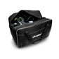 Clicgear Golf Push Cart Accessories