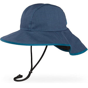 Sunday Afternoon Kids' Cloudburst Hat