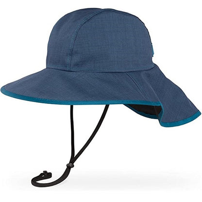 Sunday Afternoon Kids' Cloudburst Hat