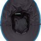 Sunday Afternoon Kids' Cloudburst Hat