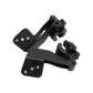 Alphard Club Booster V2 eWheels Motorized Golf Cart Kits