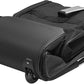 Club Champ Golf Deluxe Wheeled Travel Cover