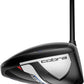 Cobra AEROJET Driver