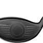 Cobra AEROJET Driver