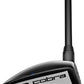 Cobra AEROJET Fairway Wood