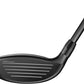 Cobra AEROJET Fairway Wood