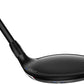 Cobra AEROJET Fairway Wood