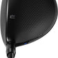 Cobra AEROJET Fairway Wood