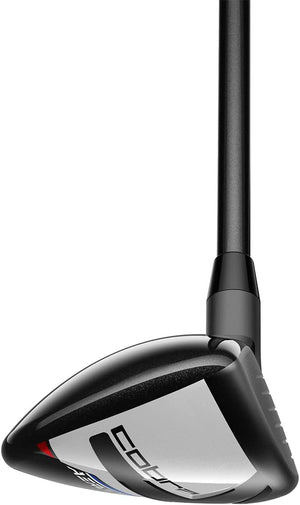 Cobra AEROJET Hybrid