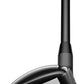 Cobra AEROJET Combo Iron Set