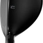 Cobra AEROJET Combo Iron Set