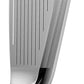 Cobra AEROJET Combo Iron Set