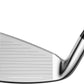 Cobra AEROJET Combo Iron Set