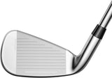 Cobra AEROJET Combo Iron Set