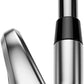 Cobra AEROJET Combo Iron Set