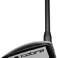 Cobra AEROJET LS Fairway Wood