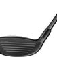Cobra AEROJET LS Fairway Wood